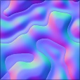 Normal Map