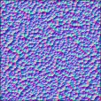 Normal Map