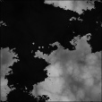 Bump Map