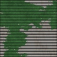 Diffuse Map