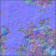 Normal Map