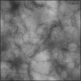 Bump Map