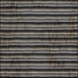 Diffuse Map