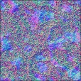 Normal Map