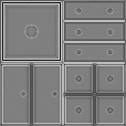 Bump Map