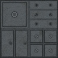 Diffuse Map