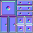 Normal Map