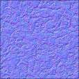 Normal Map