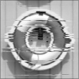 Bump Map