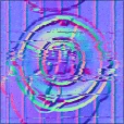 Normal Map