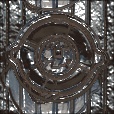 Variation 1