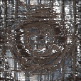 Variation 8