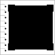 Bump Map