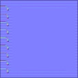 Normal Map