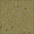 Twisted Patterns