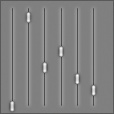 Bump Map