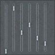 Diffuse Map