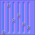Normal Map