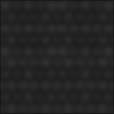 Bump Map
