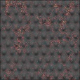 Diffuse Map