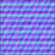 Normal Map