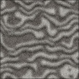 Diffuse Map