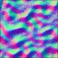 Normal Map