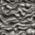 szi_alienground
