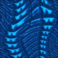 Alien Ribs2