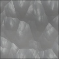 mistymountains