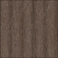 woodenpanelinglightlylined