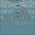 Variation 1