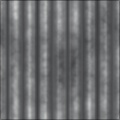 stainmetalwithcorrugations