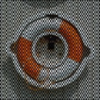 Variation 1