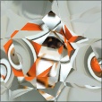 Variation 2