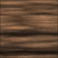 Diffuse Map