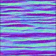 Normal Map