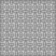 Bump Map