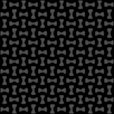 Diffuse Map