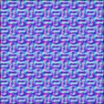 Normal Map