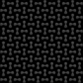 Rubber Treadplate