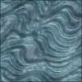 aplasticsea
