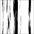 Bump Map