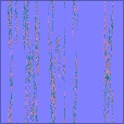 Normal Map