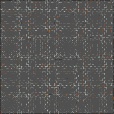 Diffuse Map