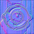 Normal Map