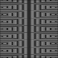 Bump Map
