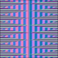 Normal Map
