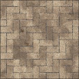 Diffuse Map