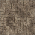 Street Pavers